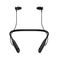 Бездротові спортивні навушники ACEFAST N7 neck hanging wireless earphones Black