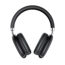 Бездротові накладні навушники ACEFAST H13 Wireless Headset Black