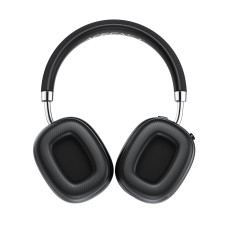 Бездротові накладні навушники ACEFAST H13 Wireless Headset Black