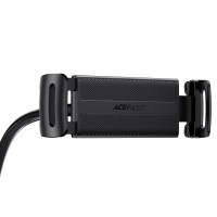 Тримач телефона ACEFAST E40 lazy holder Black