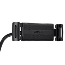 Тримач телефона ACEFAST E40 lazy holder Black