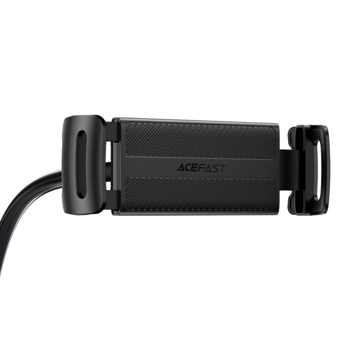 Тримач телефона ACEFAST E40 lazy holder Black