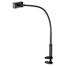 Тримач телефона ACEFAST E40 lazy holder Black