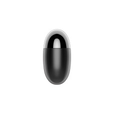 Бездротові навушники TWS WIWU T33 PRO, ENC+ANC, IPX4, Black