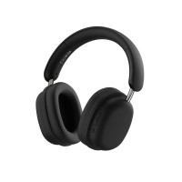 Бездротові накладні навушники WIWU Elite Headset TD-05 Black