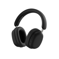 Бездротові накладні навушники WIWU Elite Headset TD-05 Black