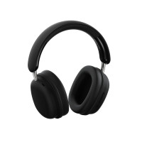 Бездротові накладні навушники WIWU Elite Headset TD-05 Black