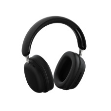 Бездротові накладні навушники WIWU Elite Headset TD-05 Black