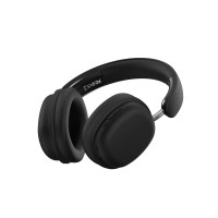 Бездротові накладні навушники WIWU Elite Headset TD-05 Black