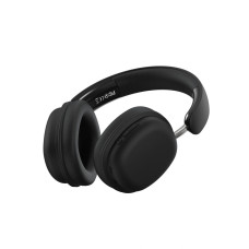 Бездротові накладні навушники WIWU Elite Headset TD-05 Black