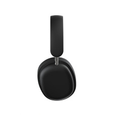 Бездротові накладні навушники WIWU Elite Headset TD-05 Black