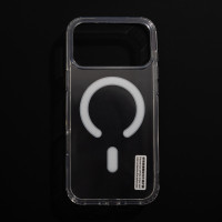 Cosmic Acrylic MagSafe HQ Cosmic Acrylic MagSafe HQ