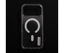 Cosmic Acrylic MagSafe HQ