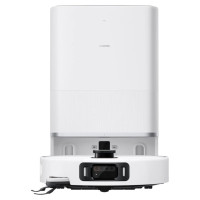 Робот-пилосос Xiaomi Robot Vacuum 5 Pro EU