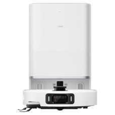 Робот-пилосос Xiaomi Robot Vacuum 5 Pro EU