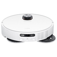 Робот-пилосос Xiaomi Robot Vacuum 5 Pro EU