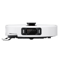 Робот-пилосос Xiaomi Robot Vacuum 5 Pro EU