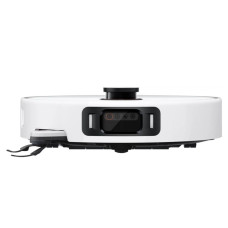 Робот-пилосос Xiaomi Robot Vacuum 5 Pro EU