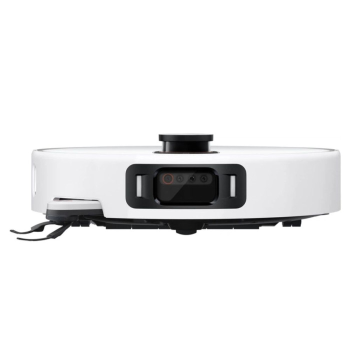 Робот-пилосос Xiaomi Robot Vacuum 5 Pro EU