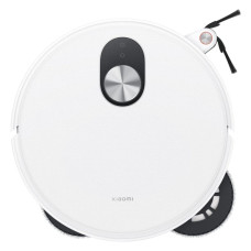 Робот-пилосос Xiaomi Robot Vacuum 5 Pro EU
