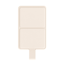 Зовнішній акумулятор Xiaomi Magnetic Power Bank 6000mAh GL