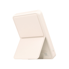 Зовнішній акумулятор Xiaomi Magnetic Power Bank 6000mAh GL