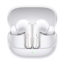 Бездротові навушники TWS Xiaomi Buds 5 Pro, ANC, IP54, Ceramic White