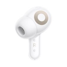 Бездротові навушники TWS Xiaomi Buds 5 Pro, ANC, IP54, Ceramic White