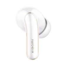 Бездротові навушники TWS Xiaomi Buds 5 Pro, ANC, IP54, Ceramic White