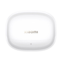 Бездротові навушники TWS Xiaomi Buds 5 Pro, ANC, IP54, Ceramic White