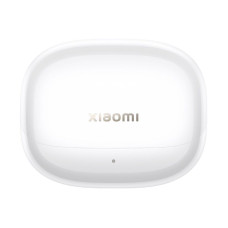 Бездротові навушники TWS Xiaomi Buds 5 Pro, ANC, IP54, Ceramic White