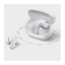 Бездротові навушники TWS Xiaomi Buds 5 Pro, ANC, IP54, Ceramic White