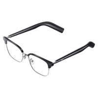 Смарт-окуляри Mijia Smart Audio Glasses Browline