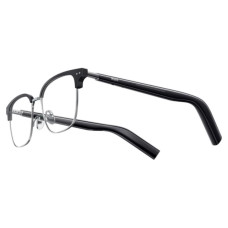 Смарт-окуляри Mijia Smart Audio Glasses Browline