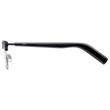 Смарт-окуляри Mijia Smart Audio Glasses Browline