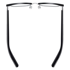 Смарт-окуляри Mijia Smart Audio Glasses Browline