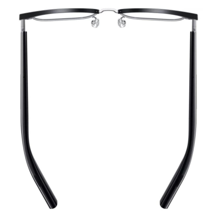 Смарт-окуляри Mijia Smart Audio Glasses Browline