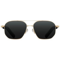 Смарт-окуляри Mijia Smart Audio Glasses Aviator