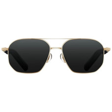 Смарт-окуляри Mijia Smart Audio Glasses Aviator