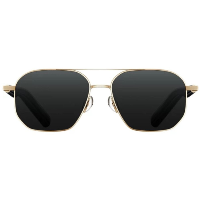 Смарт-окуляри Mijia Smart Audio Glasses Aviator