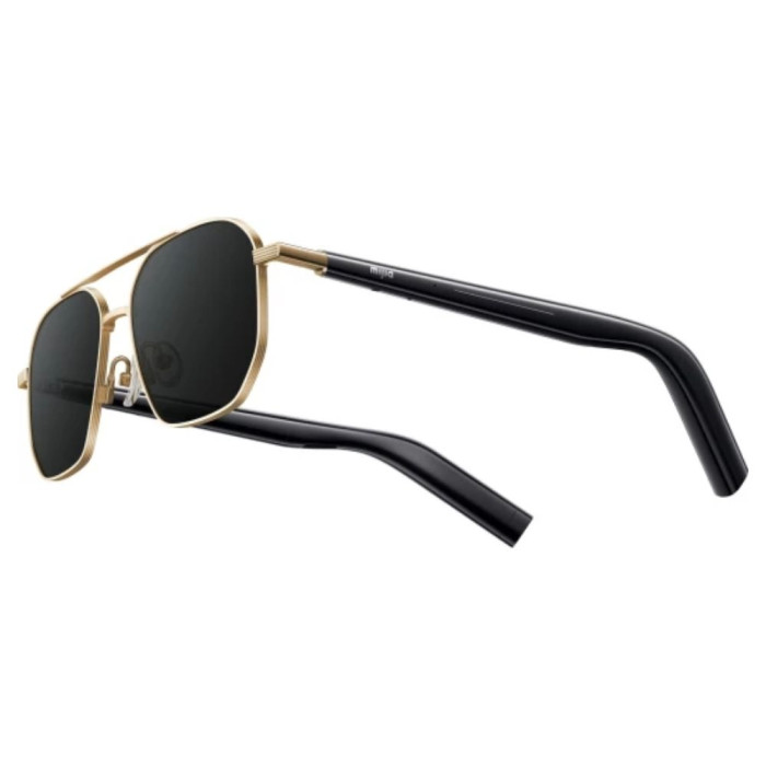Смарт-окуляри Mijia Smart Audio Glasses Aviator