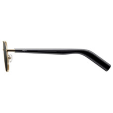 Смарт-окуляри Mijia Smart Audio Glasses Aviator