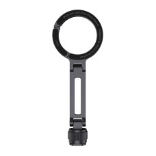 Тримач для телефону Ulanzi MA07 Maglock 1/4 Cold Shoe Phone Mount Black