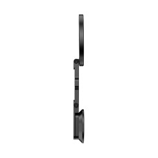 Тримач для телефону Ulanzi MA50 Uka Magnetic Phone Holder Black