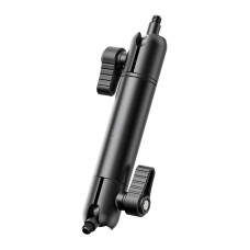 Тримач телефона Ulanzi ZJ06 Suction Cup Mount