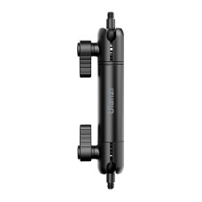 Тримач телефона Ulanzi ZJ06 Suction Cup Mount