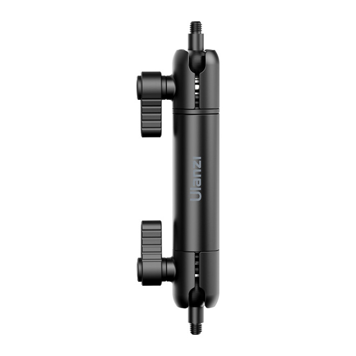 Тримач телефона Ulanzi ZJ06 Suction Cup Mount