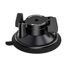 Тримач телефона Ulanzi ZJ06 Suction Cup Mount
