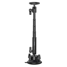 Тримач телефона Ulanzi ZJ06 Suction Cup Mount