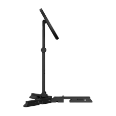 Тримач телефона Ulanzi SK29 Foldable Phone Stand(Magnetic) Black